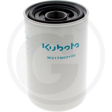 Kubota Hydrauliekoliefilter