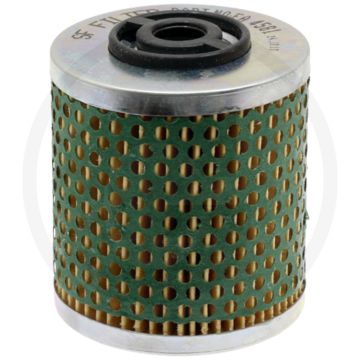 Motoroliefilter voor 5LD 625-3 Turbo, 5LD 675-4, 5LD 825-2 L - Ø 70mm, H 82mm