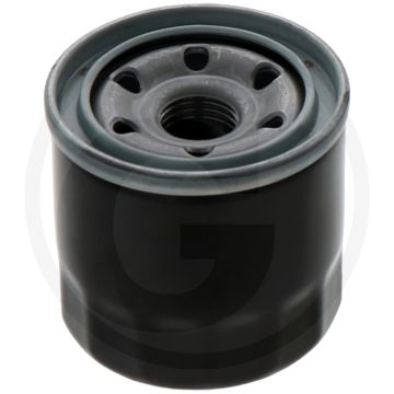 Motoroliefilter LC 1P91 F, 65x70mm, 3/4" - UNF