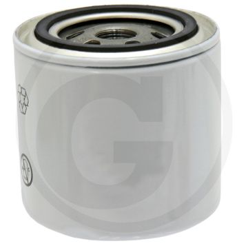 Transmissie-oliefilter MTD HDS 3200 Ø92,8mm 93mm 3/4" - UNF