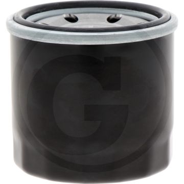 Stiga Motoroliefilter - Hoogte: 65mm, Ø: 70mm, Draad: 3/4" - UNF