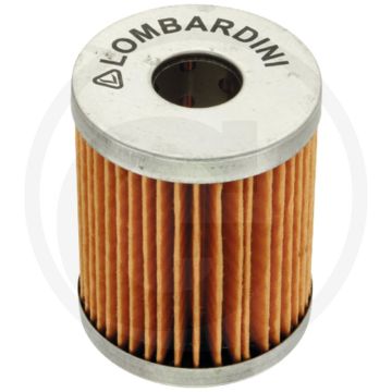 Agria Brandstoffilter 3400, 5500 - Ø40x15mm - H50mm
