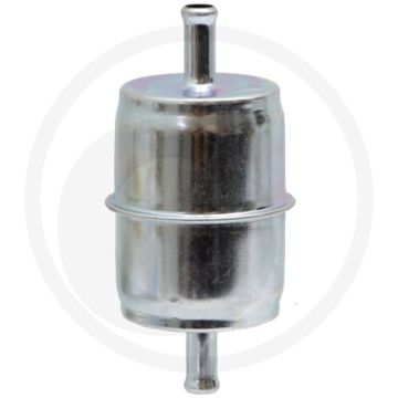 Brandstoffilter (10 Micron)