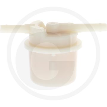 Kraftstofffilter John Deere 355 D, F 735, GX 355