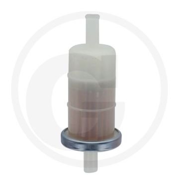 Brandstoffilter FD 620 DOHC 100mm hoog - Kawasaki