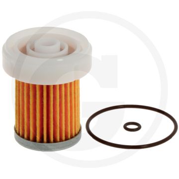Brandstoffilter Kubota B 1220 - B 3030, L 3200, RTV 900