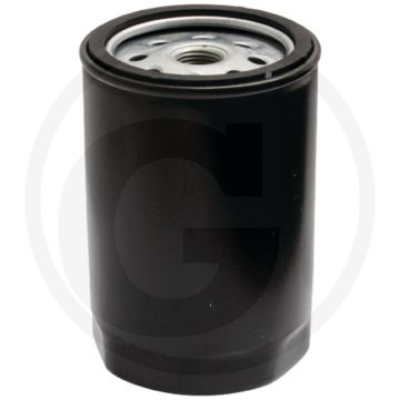 Brandstoffilter voor Lombardini motoren - M16 x 1,5, Ø 84mm, H 115mm