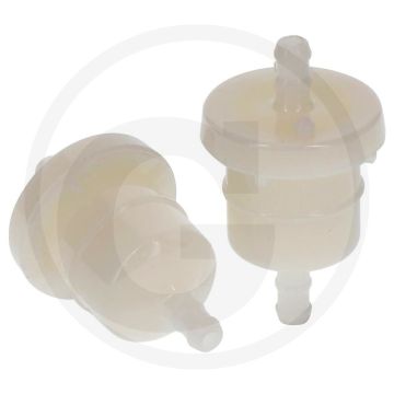 HIFI Brandstoffilter BE4018 D1:30 D2:22 H1:51 H2:28