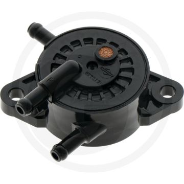 Briggs & Stratton Brandstofpomp (Vacuümgestuurd voor brandstofleiding 6 mm binnenzijde)