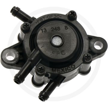 Loncin Brandstofpomp LC 1P92 F-1