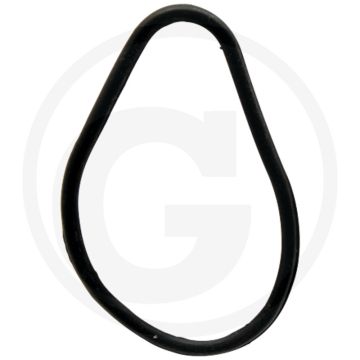 Loncin Afdichting (voor oliepomp)