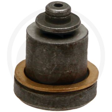 Drukventiel (voor brandstofpomp)