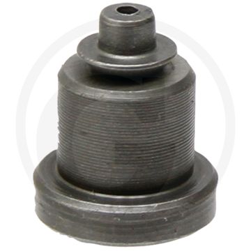 Drukventiel (voor brandstofpomp)
