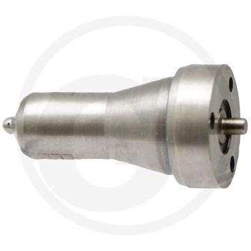 Verstuivernozzle Type L 40 Yanmar passend