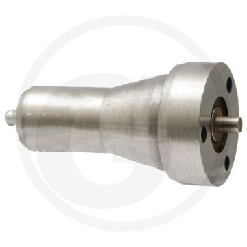 Verstuivernozzle - Type: L 90