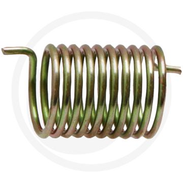 Veer (voor kleppenlichterhendel)