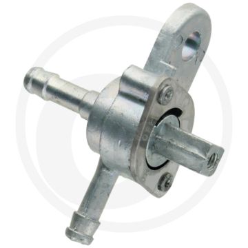 Loncin Brandstofkraan LC 190 FDS
