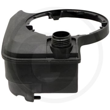 Brandstoftank passend voor BRIGGS & STRATTON Quantum motoren