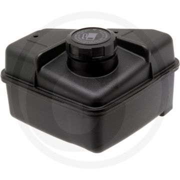 Brandstoftank passend voor BRIGGS & STRATTON 093300
