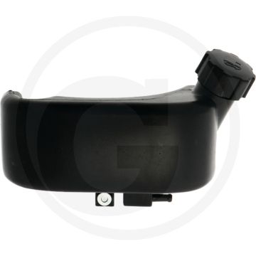 Stiga Brandstoftank SV150 795118550001/0
