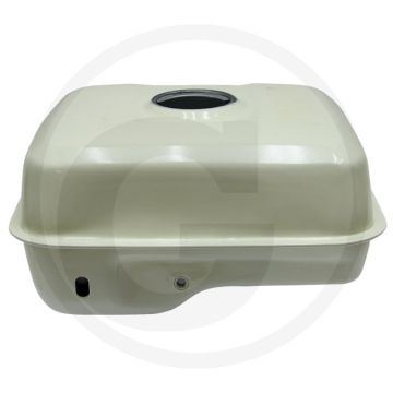 Brandstoftank passend voor Honda GX 140, GX 160, GX 200