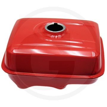 Brandstoftank GX 240, GX 270.