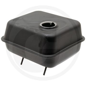Loncin Brandstoftank G 200 FD met reserve deksel