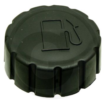 AL-KO Tankdop T 20-102 HD Ø50mm
