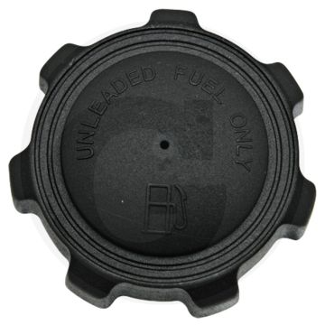 Tankdop Ø52mm passend voor AYP