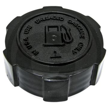 Tankdop passend voor Briggs & Stratton 42mm Ø