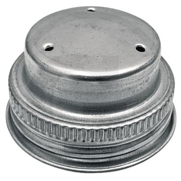 Tankdop passend voor BRIGGS & STRATTON 37mm Ø