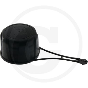 Tankdop passend voor BRIGGS & STRATTON 42mm Ø