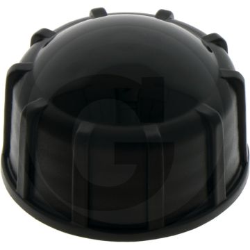 Stiga Tankdop passend voor Castelgarden XF 130 HD