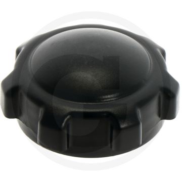 Stiga Tankdop - Passend voor Castelgarden XD 140 HD