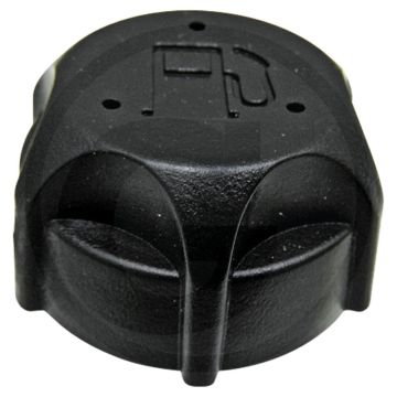 Tankdop passend voor Honda GC 135, GC 160, GCV 135, GCV 160, GX 100, GXV 140