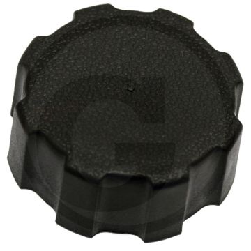 Tankdop passend voor Honda GXV 120-390 | Tankkraag Ø 45mm