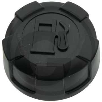 Kawasaki Tankdop passend voor John Deere R 47 VE.