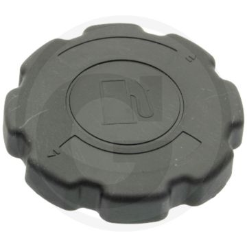 Loncin Tankdop