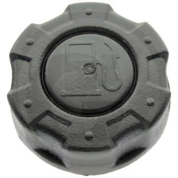 Loncin Tankdop LC 1P61 FA, LC 1P65 FA, LC 1P68 FA, LC 1P70 F, LC 1P70 FA Ø45mm