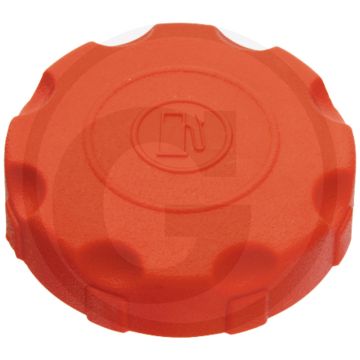 Loncin Tankdop LC 175 FDS, 38mm Ø