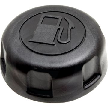 Tankdop passend voor MTD 1P61, 1P65, 1P70, 2P70, 5P65, 5P70