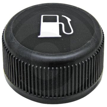 Tankdop BVL 37mm passend voor Tecumseh