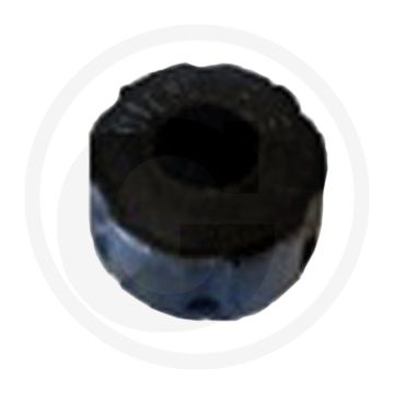 Tankdop passend voor Yanmar L 40, L 48, L 70, L 90, L 100 - Ø 52 mm