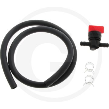 Universal Tank-Verbindungsset (ohne Filter)