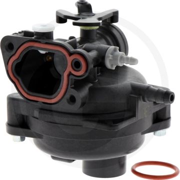 Briggs & Stratton Carburateur (tot bouwjaar 7-2018)