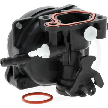 Carburateur Briggs & Stratton 09P602
