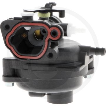 Briggs & Stratton Carburateur (tot bouwjaar 7-2018)