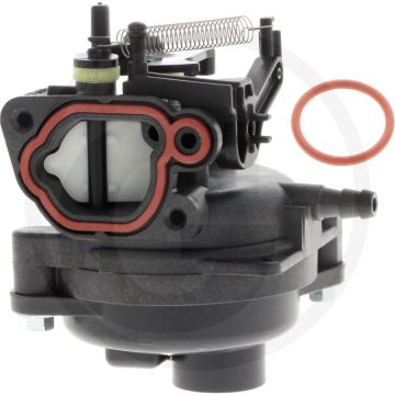 Briggs & Stratton Carburateur 09P702 - 09P705 - 09P70B - 09P902