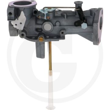 Carburateur Briggs & Stratton 112200-137200