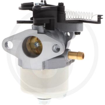 Briggs & Stratton Carburateur Type: 090600, 100600, 100800, 101600